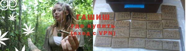 стаф Белокуриха