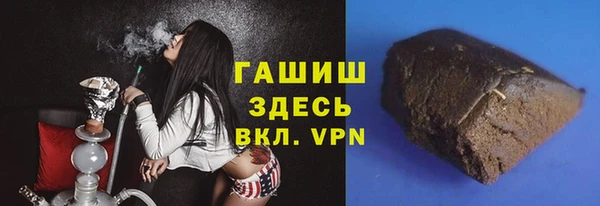стаф Белокуриха