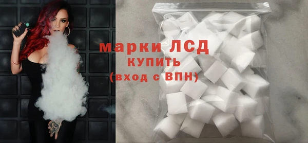 стаф Белокуриха