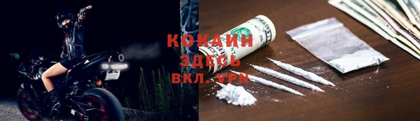 PSILOCYBIN Беломорск