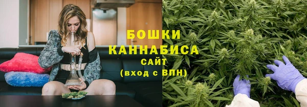 мяу мяу мука Строитель