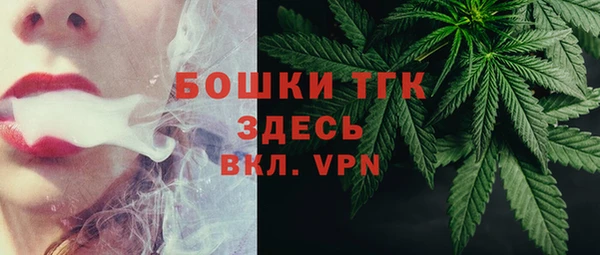 стаф Белокуриха