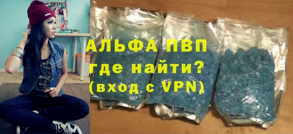 стаф Белокуриха