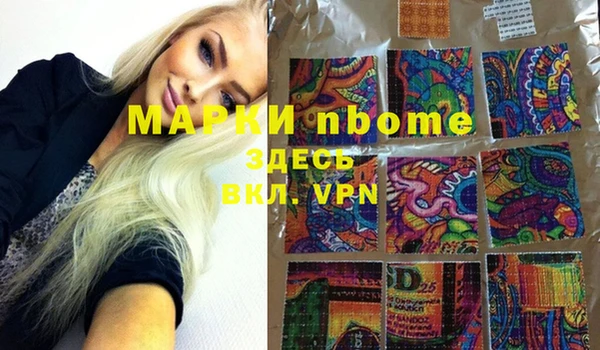 стаф Белокуриха